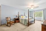 369 Amy Way - Photo 28