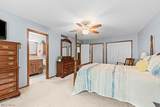 369 Amy Way - Photo 29