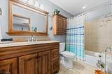 369 Amy Way - Photo 30