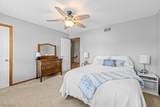 369 Amy Way - Photo 31