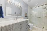 369 Amy Way - Photo 32