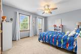 369 Amy Way - Photo 33