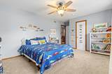 369 Amy Way - Photo 34