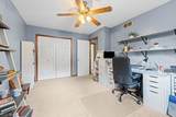 369 Amy Way - Photo 35