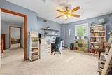 369 Amy Way - Photo 36