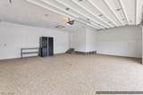 369 Amy Way - Photo 37