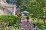 369 Amy Way - Photo 38