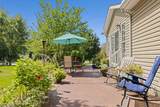 369 Amy Way - Photo 39