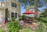 369 Amy Way - Photo 40