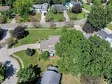 369 Amy Way - Photo 41