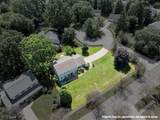 369 Amy Way - Photo 42