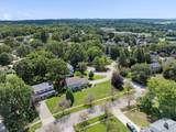 369 Amy Way - Photo 43