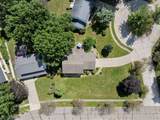 369 Amy Way - Photo 44