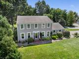 369 Amy Way - Photo 45