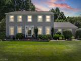 369 Amy Way - Photo 46