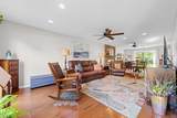 369 Amy Way - Photo 5