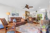 369 Amy Way - Photo 6