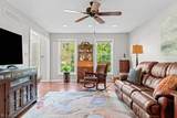 369 Amy Way - Photo 7