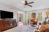 369 Amy Way - Photo 8