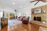 369 Amy Way - Photo 9