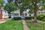 852 Phillips Road Northeast - Photo 1