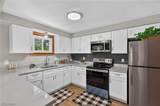 852 Phillips Road Northeast - Photo 10