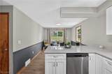 852 Phillips Road Northeast - Photo 11
