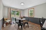852 Phillips Road Northeast - Photo 12