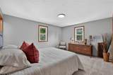 852 Phillips Road Northeast - Photo 13