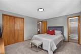 852 Phillips Road Northeast - Photo 14