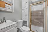 852 Phillips Road Northeast - Photo 15