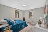 852 Phillips Road Northeast - Photo 16