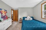 852 Phillips Road Northeast - Photo 17