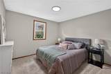 852 Phillips Road Northeast - Photo 18