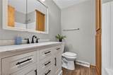 852 Phillips Road Northeast - Photo 19
