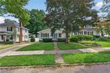 852 Phillips Road Northeast - Photo 2