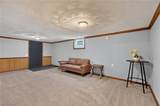 852 Phillips Road Northeast - Photo 20