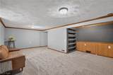 852 Phillips Road Northeast - Photo 21