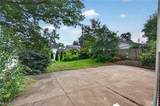 852 Phillips Road Northeast - Photo 23