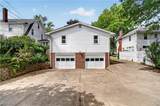 852 Phillips Road Northeast - Photo 24