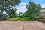 852 Phillips Road Northeast - Photo 25