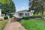 852 Phillips Road Northeast - Photo 26