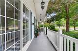 852 Phillips Road Northeast - Photo 3