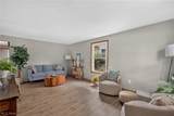 852 Phillips Road Northeast - Photo 4