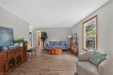 852 Phillips Road Northeast - Photo 5