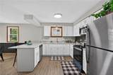 852 Phillips Road Northeast - Photo 8
