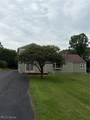6419 Hampsher Road - Photo 1