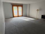 6419 Hampsher Road - Photo 10