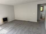 6419 Hampsher Road - Photo 11