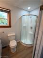 6419 Hampsher Road - Photo 12
